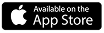 Download on the App Store