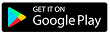 Get it on Google Play